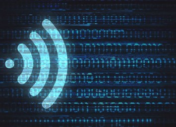 危化厂区无线wifi覆盖解决方案