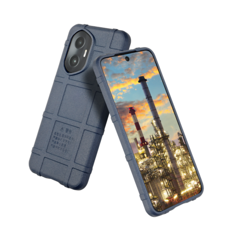 hytera-image